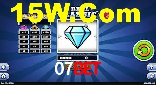 07bet.com