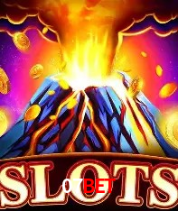 07bet Rio de Janeiro - Slot Strategy