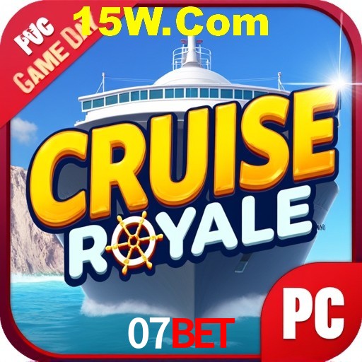 Games Directory 07bet