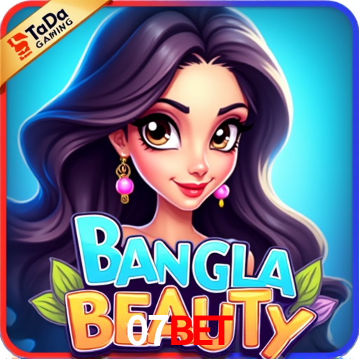 Secure Login 07bet