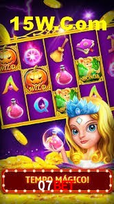 Basketball Betting 07bet