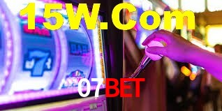 07bet App Interface