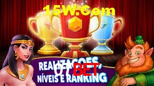 Live Casino 07bet