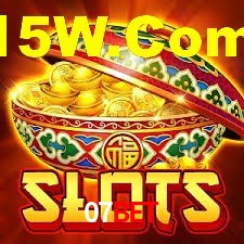 Sinta a adrenalina dos jogos de cassino com 07bet