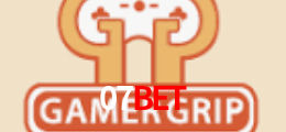 07bet Fortaleza - Sports Winners