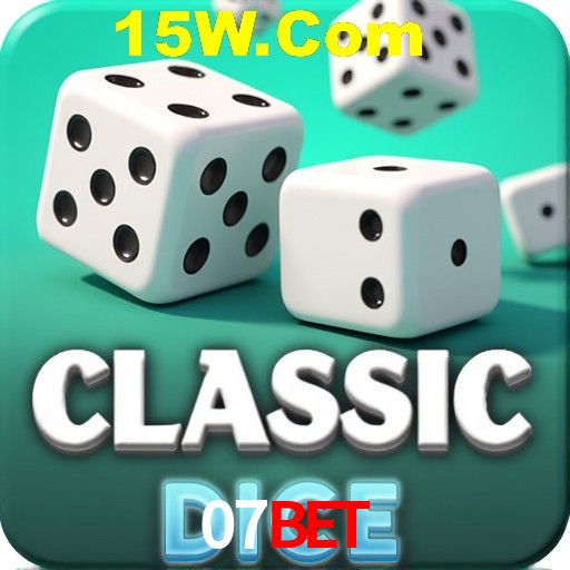 07bet Brasília - Casino Guide
