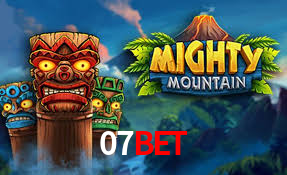 Daily Bonuses 07bet