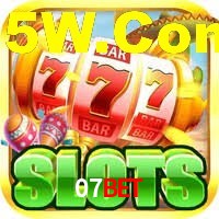 07bet,07bet.com