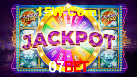 07bet - App Performance
