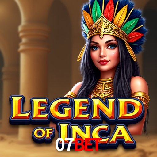 Descubra o Mundo do Cassino Online com 07bet