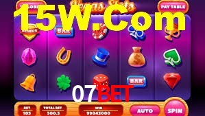 07bet