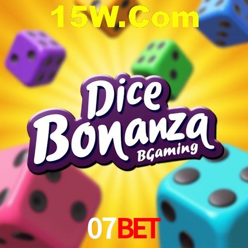 A Revolução dos Aplicativos de Jogos no 07bet