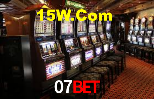 07bet,07bet.com