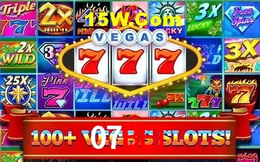 07bet - User Statistics