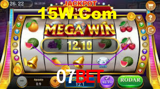 07bet: A Experiência de Casino com Jogos de Mesa ao Vivo