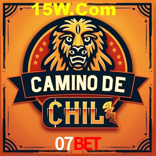 Seasonal Promotions 07bet