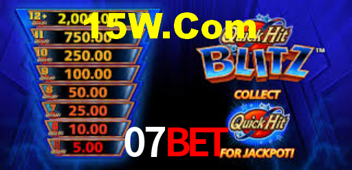 07bet