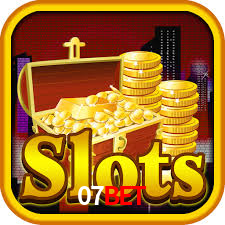07bet,07bet.com