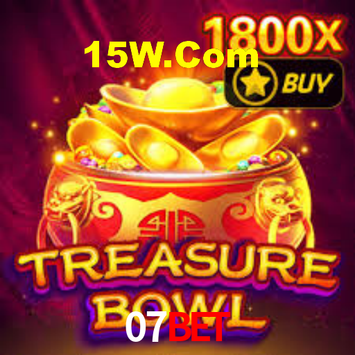 07bet login