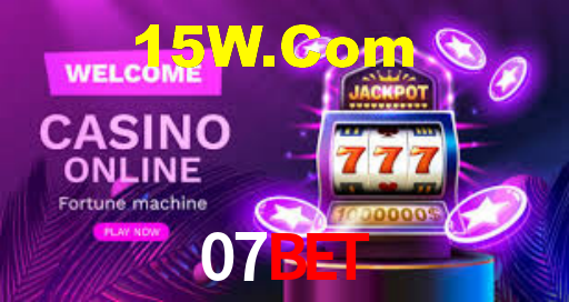 07bet,07bet.com