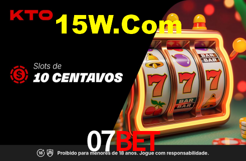 07bet - App Compatibility