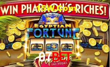 Apostas de Futebol 07bet