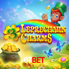07bet