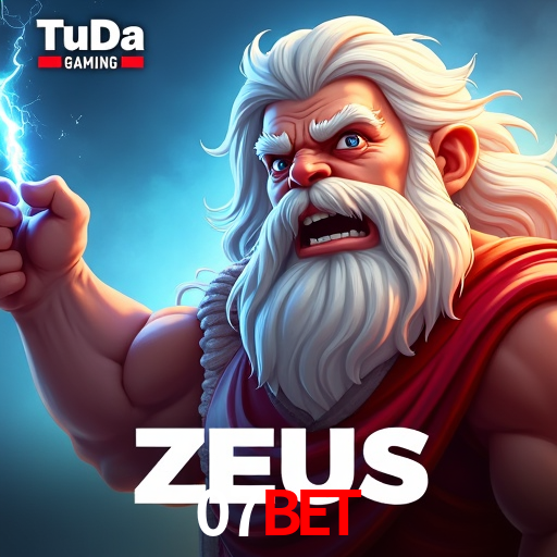 A Emoção da Loteria na 07bet: Uma Chance de Mudança de Vida