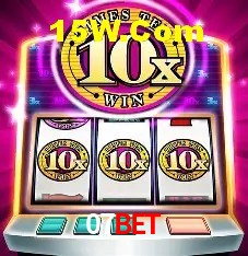 Experiência VIP 07bet