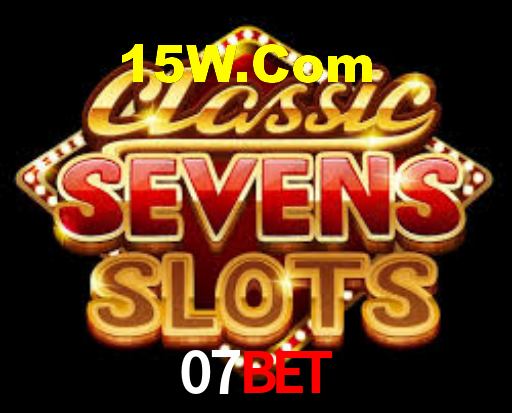 07bet.com