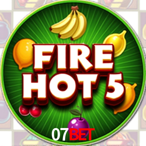 Interface Premium 07bet