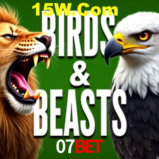 Inovações de Jogos na 07bet: O Futuro das Experiências Interativas