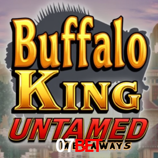 Account Benefits 07bet