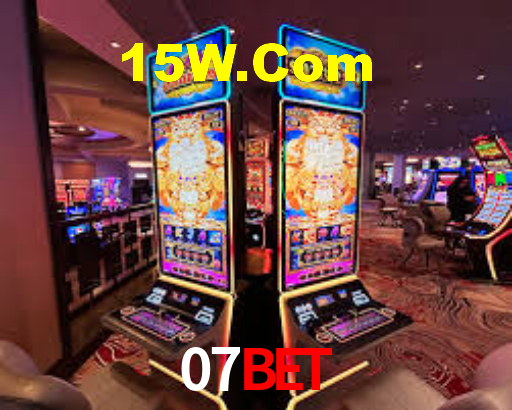 07bet,07bet.com
