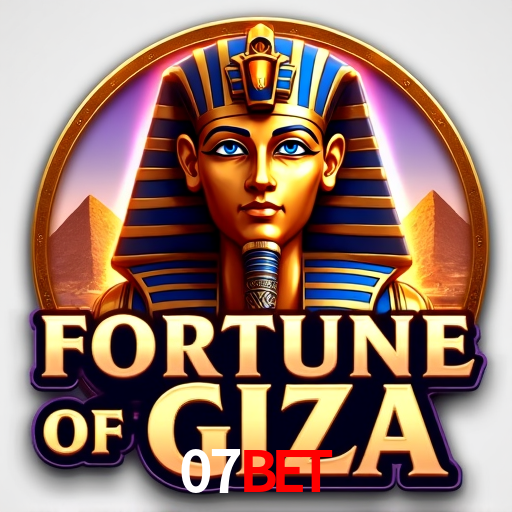 APP oficial da 07bet para mobile