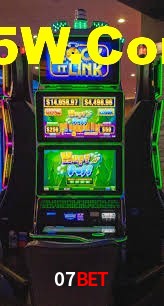 07bet,07bet.com