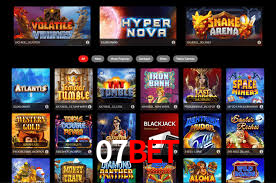 07bet,07bet.com