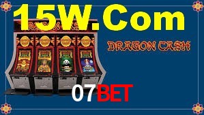 Instant EasyPaisa 07bet