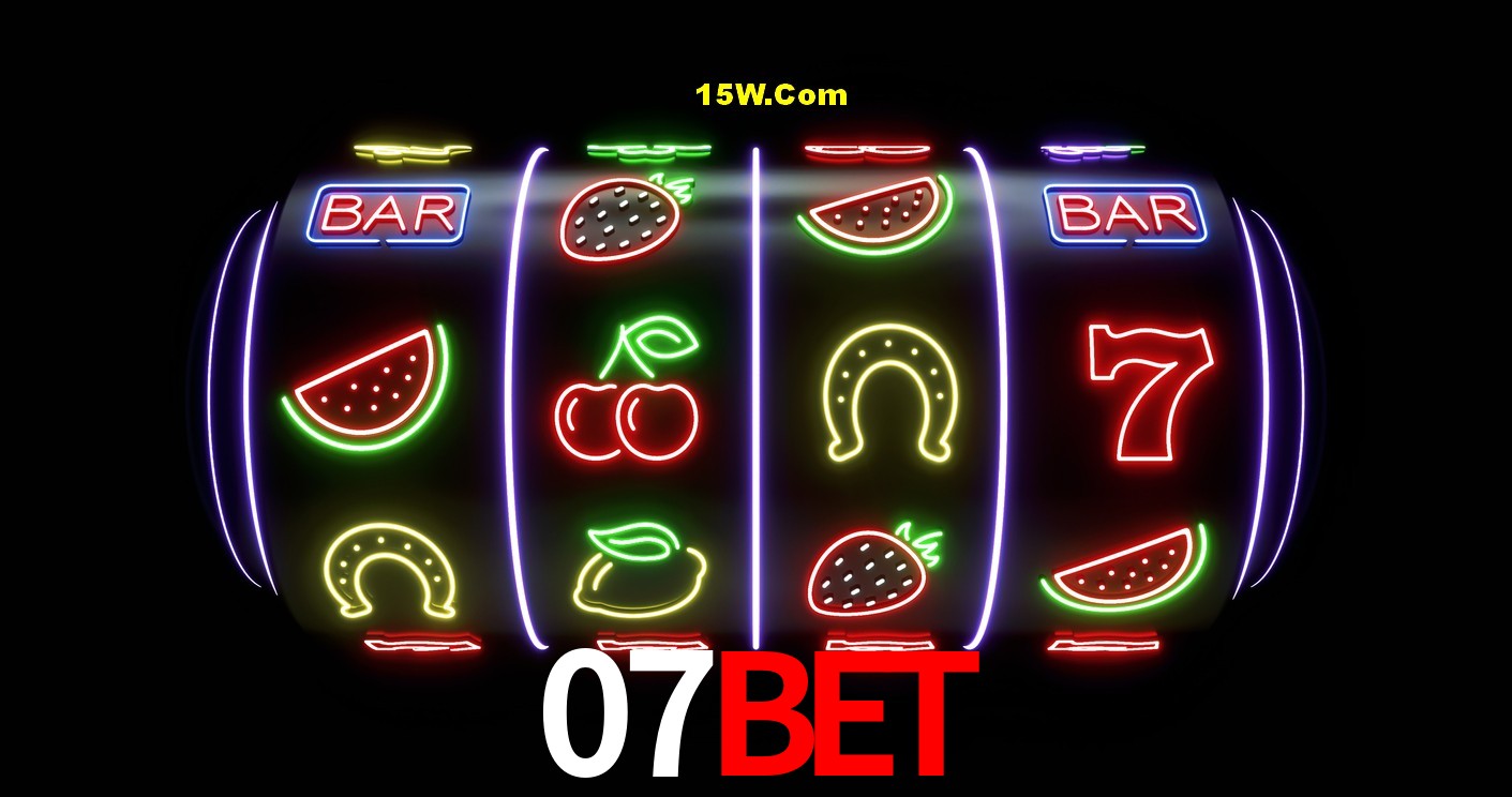 Sports Statistics 07bet