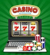 Jogo Spaceman 07bet