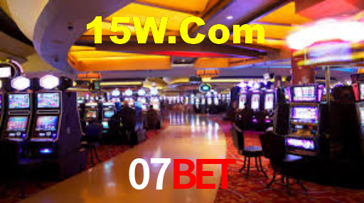 07bet,07bet.com