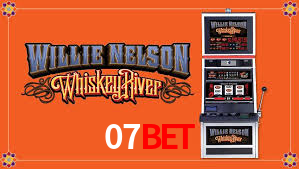 07bet,07bet.com