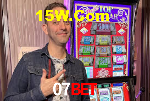 07bet.com