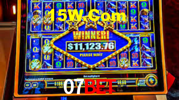 07bet - App Features