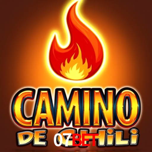 Experiência VIP 07bet