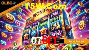 Blackjack Table 07bet
