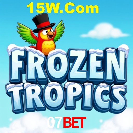 07bet Belo Horizonte - Reivindique Bonus