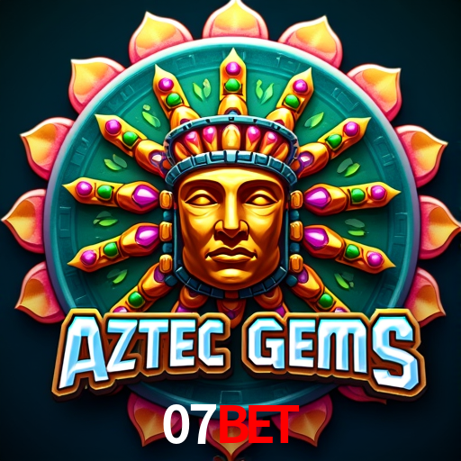 cassino 07bet