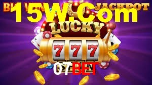 Premium Interface 07bet