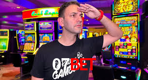 Tournaments 07bet